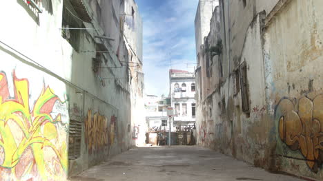 Havana-Side-Street-01