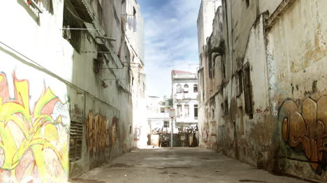 Havana-Side-Street-02