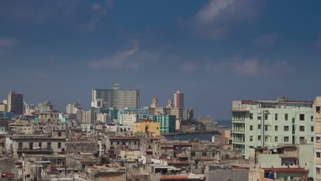 Havana-Skyline-01