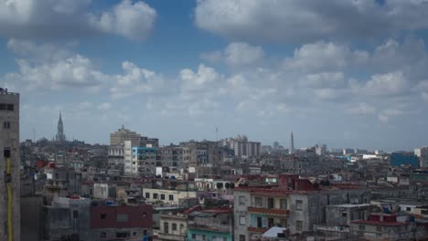 Havana-Skyline-Pan-00