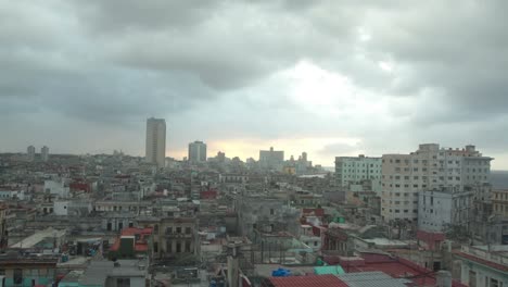 Havana-Skyline-Sunset-01