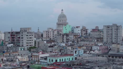 Havana-Sunset-01