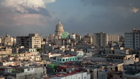 Havana-View-0-02