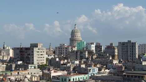 Havana-View-00
