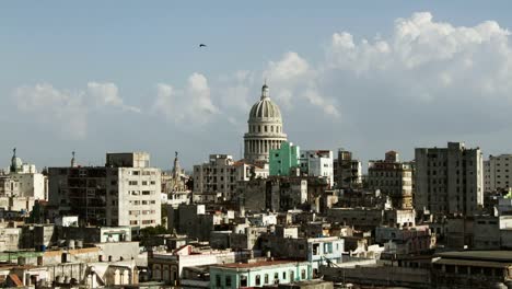 Havana-View-05