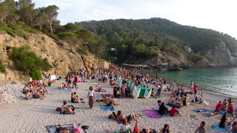 Ibiza-Beach-03