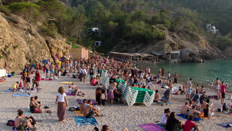 Ibiza-Beach-06