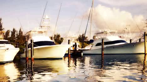Isla-Mujeres-Boats-07