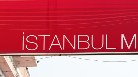 Istanbul-Signs-Faster-01