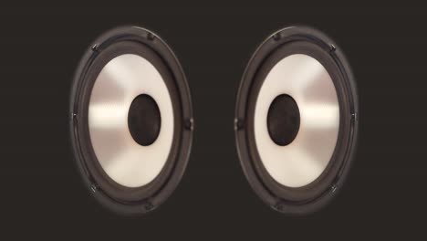 Animated-Speaker-00