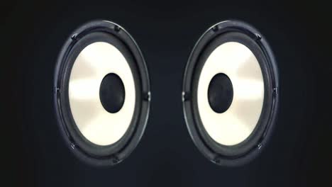 Animated-Speaker-02