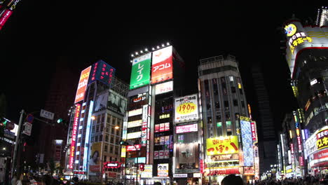 Kabukicho-Nacht-04