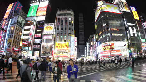 Kabukicho-Noche-05