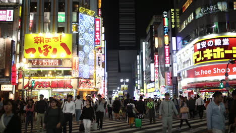 Kabukicho-Noche-06