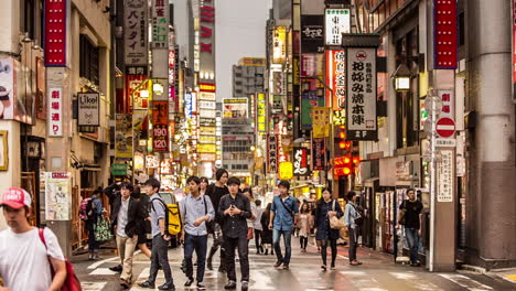 Kabukicho-Filtro-Nocturno-0