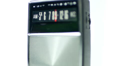 Kleines-Radio-03