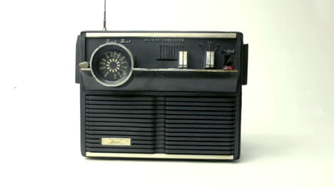 Little-Radio-08