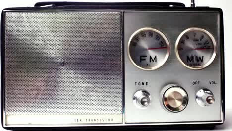 Kleines-Radio-15