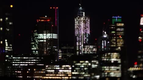 London-City-Lights-00