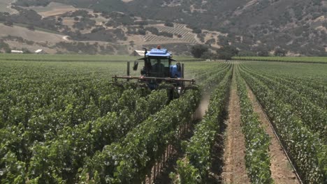 Machine-pruning-a-Monterey-County-vineyard-California