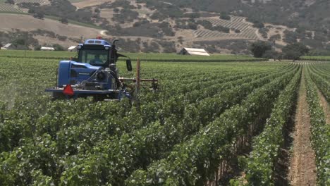 Machine-pruning-a-Monterey-County-vineyard-California-1