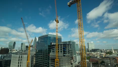 London-Cranes-Video-03