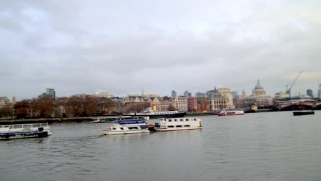 London-Panorama-06