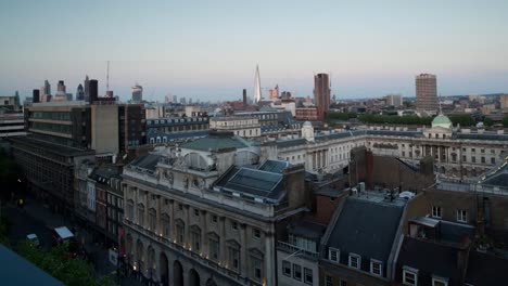 London-View-Sunset-00