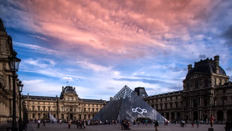 Louvre-02