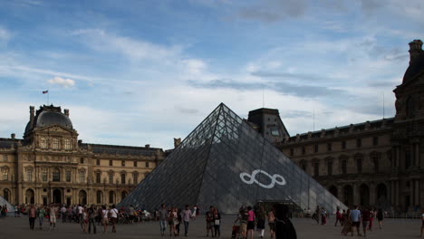 Louvre-03