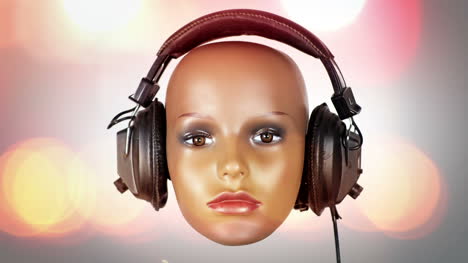 Mannequin-in-Headphones-00