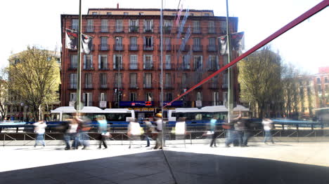 Madrid-Reflection-00
