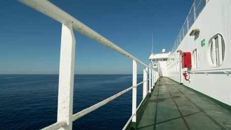 Mallorca-Ferry-02