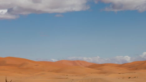 Desierto-de-Merzouga-24