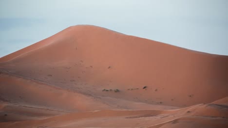 Desierto-De-Merzouga-Sahara-02