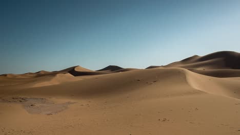 Merzouga-Desierto-del-Sahara-09