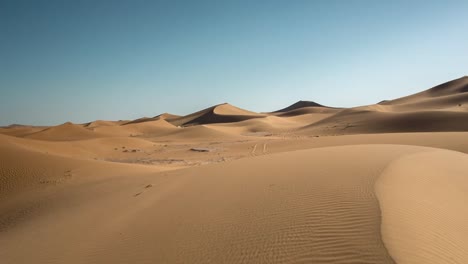 Desierto-del-Sahara-Merzouga-10