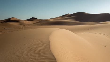 Desierto-De-Merzouga-Sahara-11