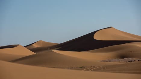 Desierto-De-Merzouga-Sahara-15