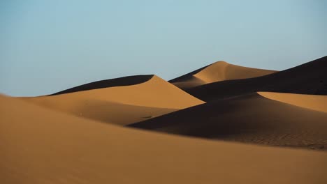 Desierto-De-Merzouga-Sahara-17