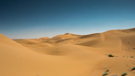 Desierto-De-Merzouga-Sahara-21