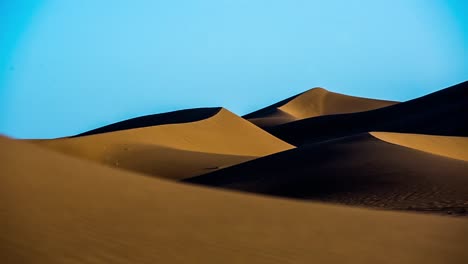 Desierto-del-Sahara-Merzouga-24
