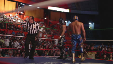 Ciudad-de-México-Wrestling-08