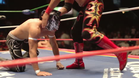 Mexico-City-Wrestling-22