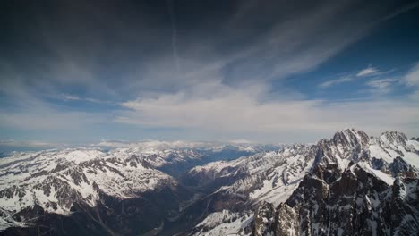 Mont-Blanc-02