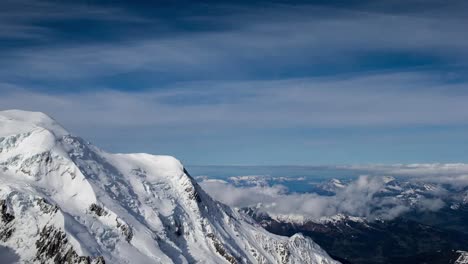 Mont-Blanc-08