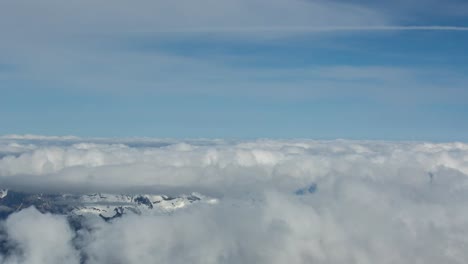 Mont-Blanc-20