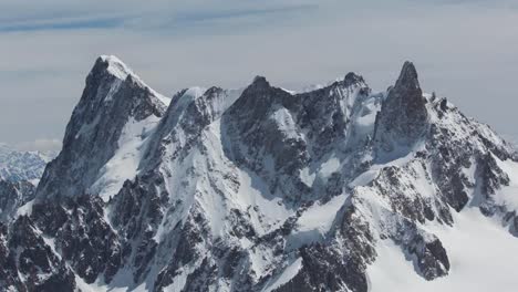 Mont-Blanc-37