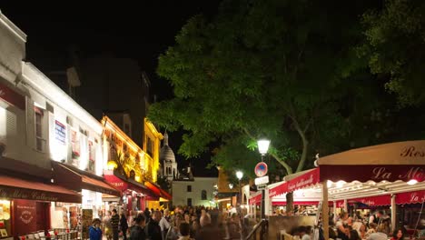 Montmartre-Night-00