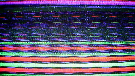 Tv-Screen-Fuzzing-05